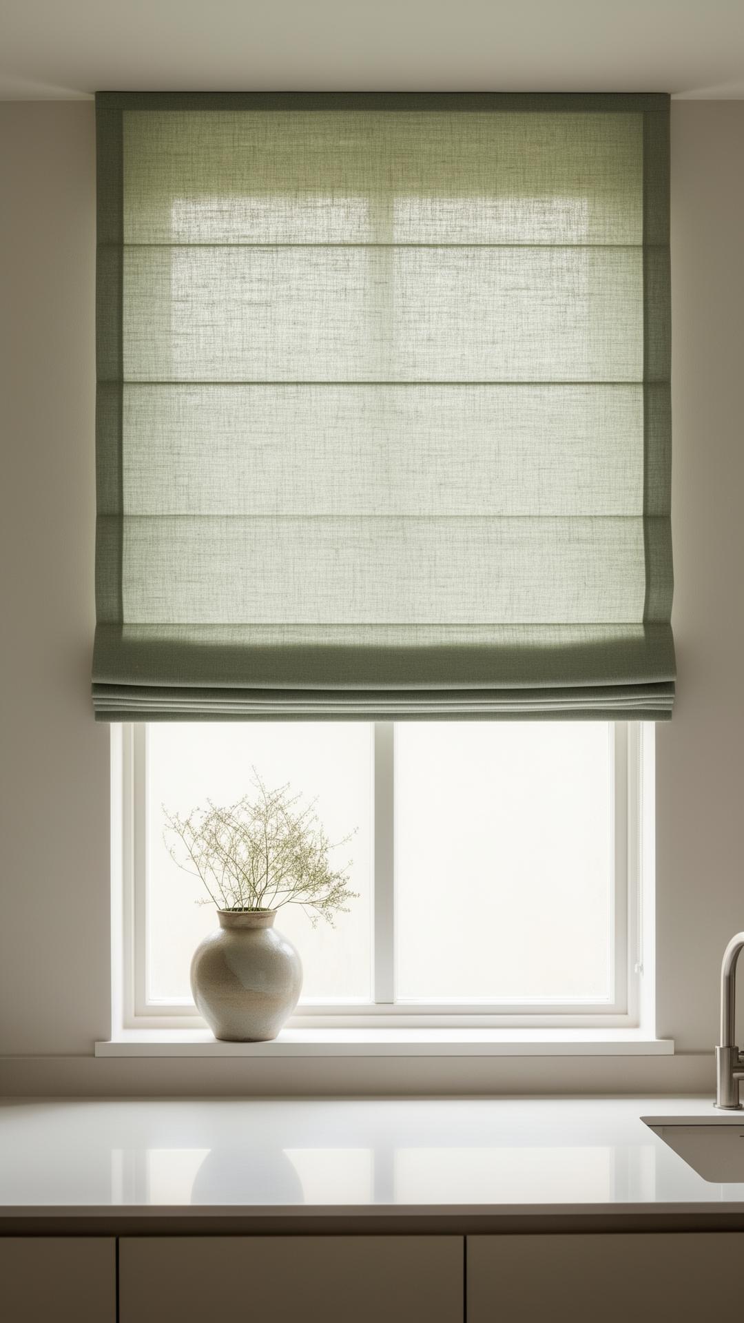 Blinds